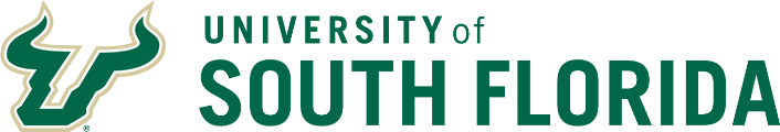 -University of South Florida